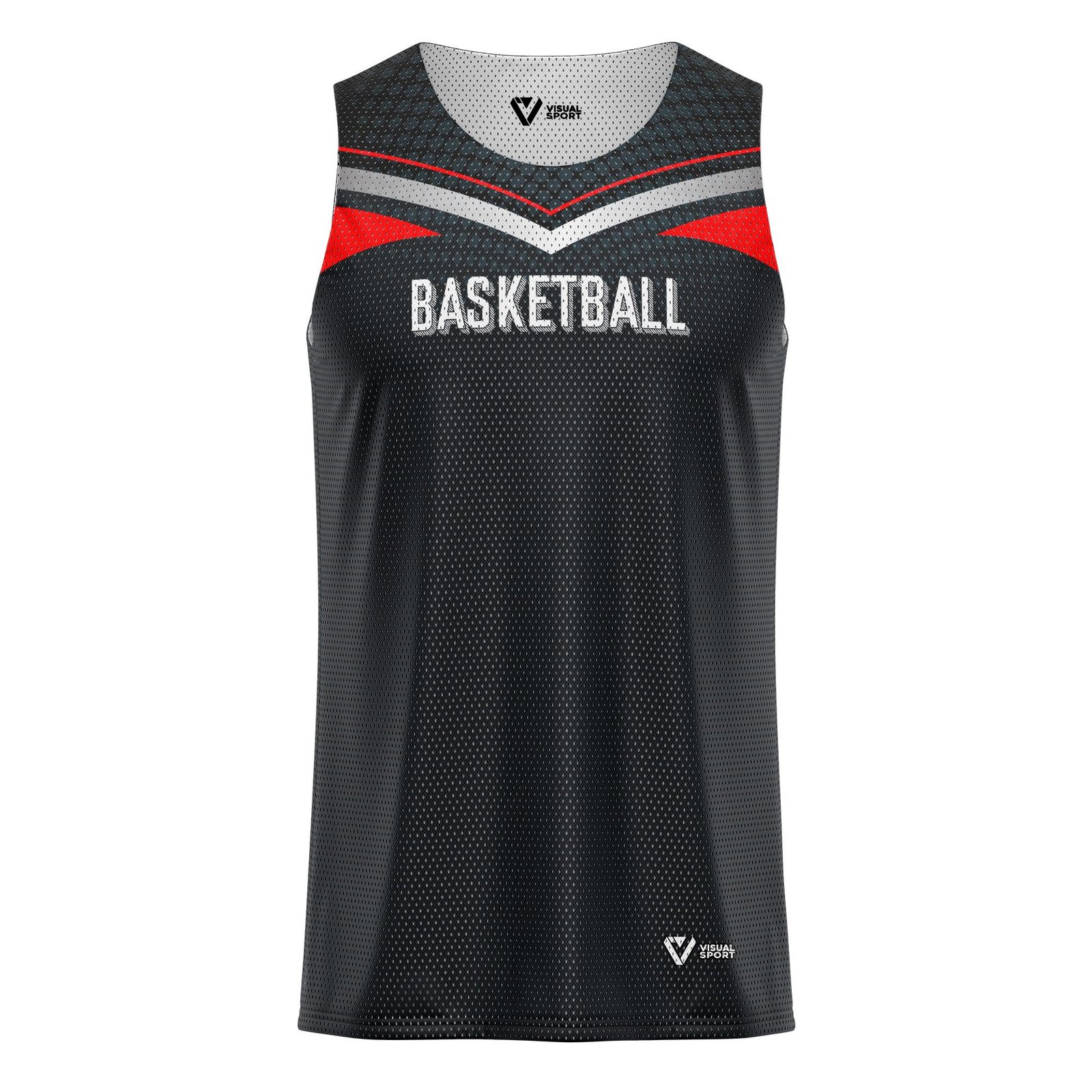 Peto doble faz Baloncesto