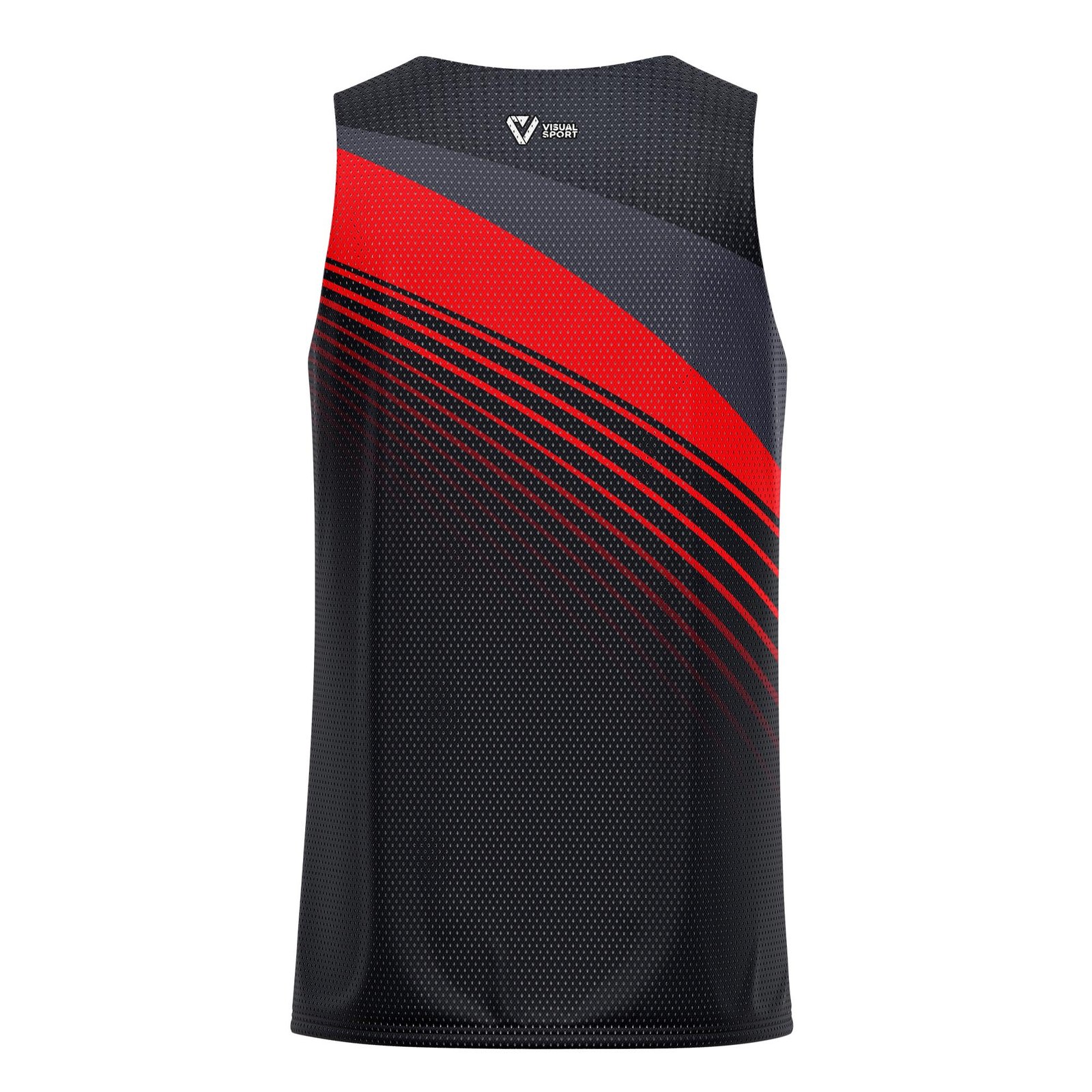 Peto doble faz Baloncesto "I'd rather be playing" - Imagen 2