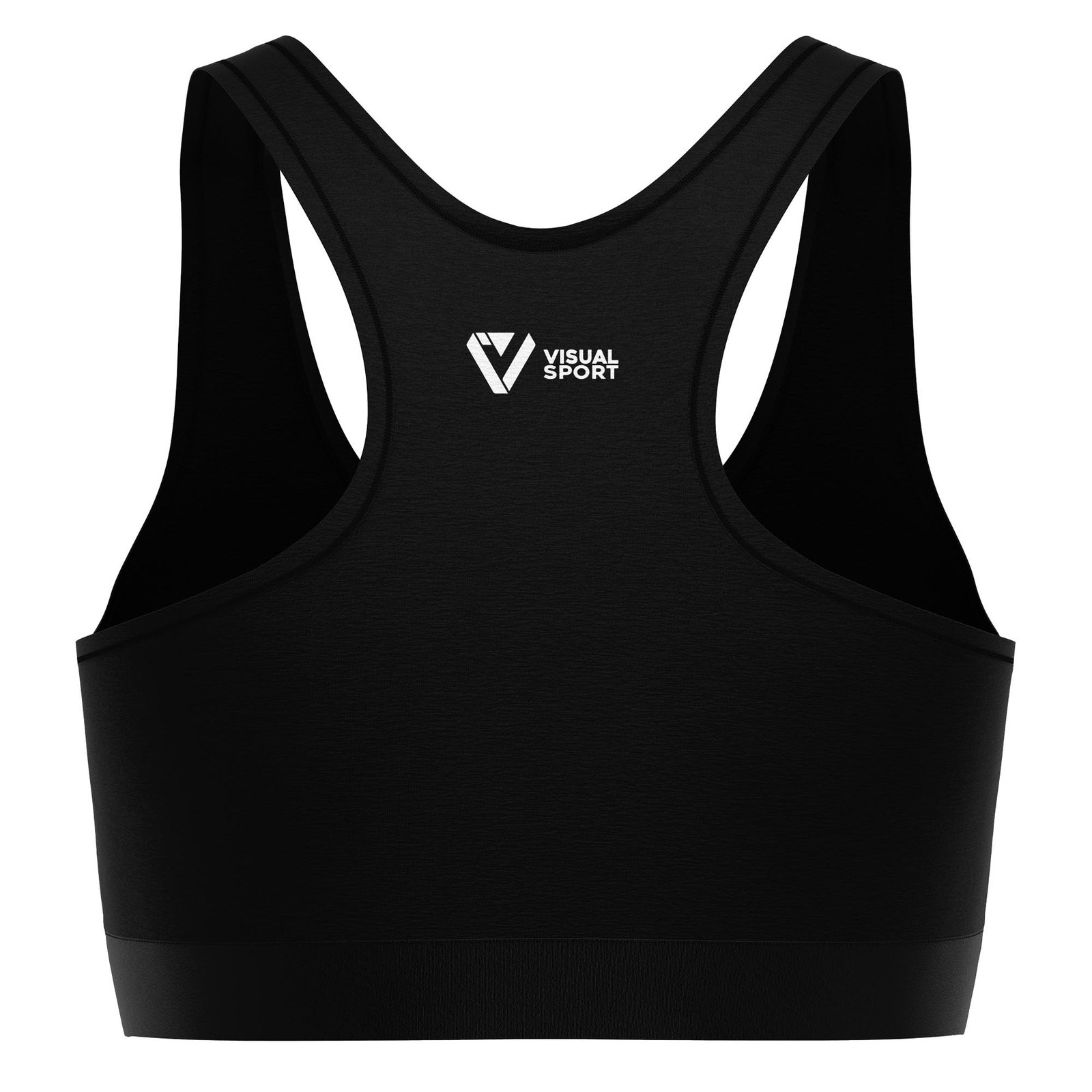 Top "Unicolor" - Imagen 2