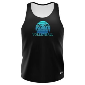 Peto Voley Playa "Blue Sky"