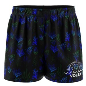 Pantaloneta "Corals"