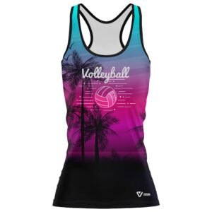 Peto Voley Playa "Dawn"