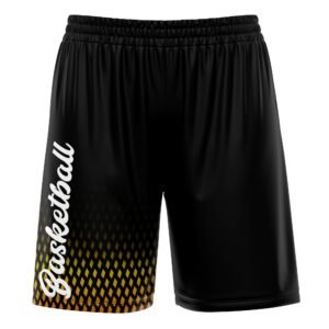 Pantaloneta "Rombos"