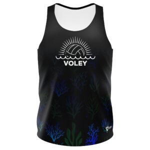 Peto Voley Playa "Corals"