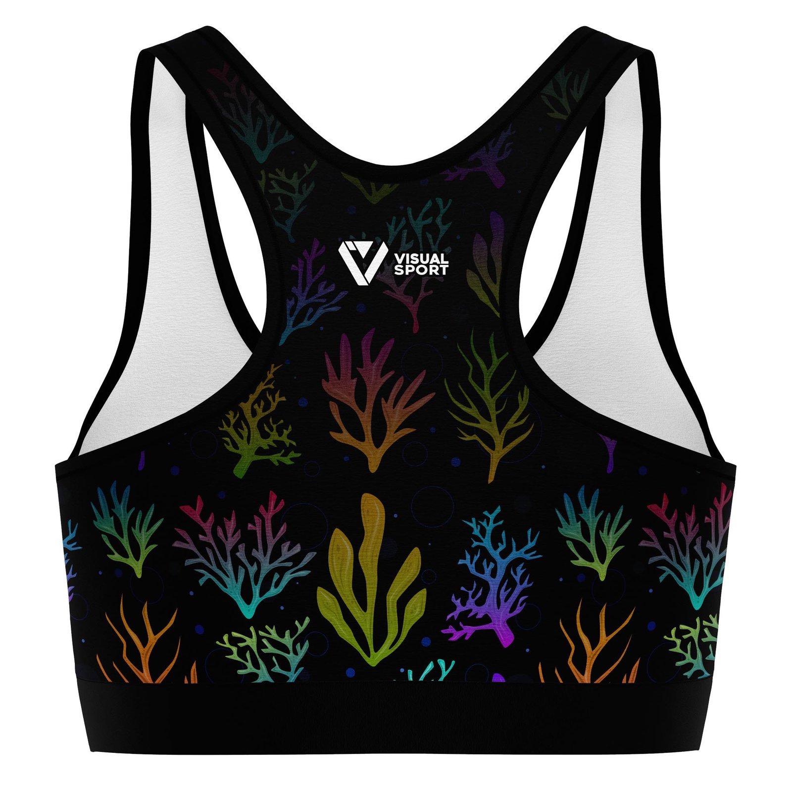 Top "Corals" - Imagen 2