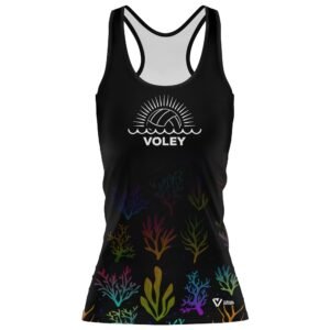 Peto Voley Playa "Corals"