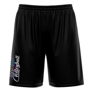 Pantaloneta "Colores"