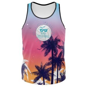 Peto Voley Playa "Sunset"