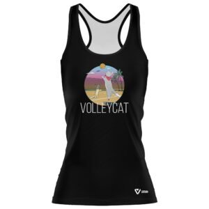 Peto Voley Playa "Volleycat"
