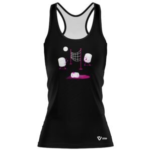 Peto Voley Playa "Marshmello"