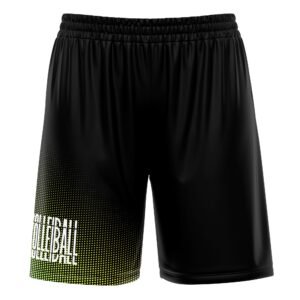 Pantaloneta "Puntos"