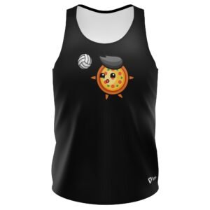 Peto Voley Playa "Pizza"