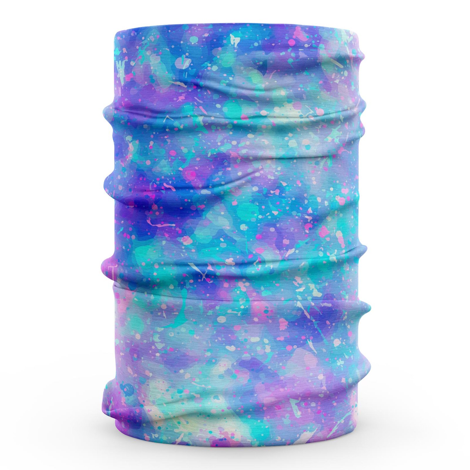 Cuello "Splash" - Imagen 3