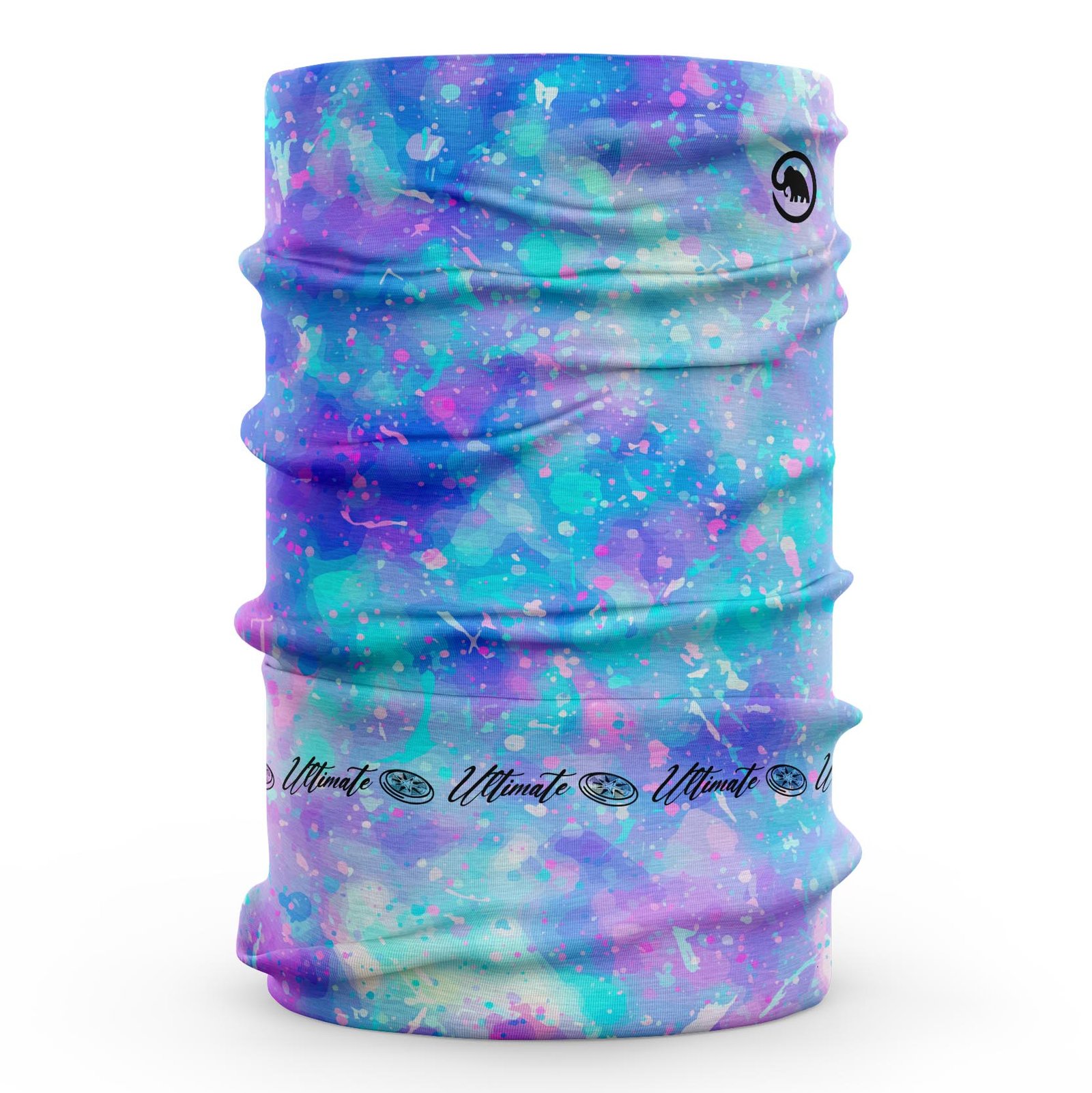 Cuello "Splash" - Imagen 2