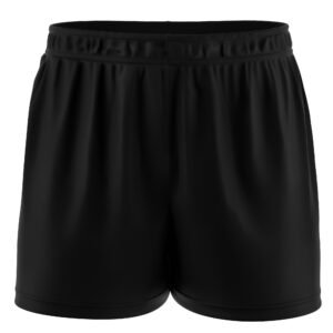 Pantaloneta "Unicolor"