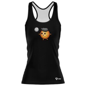 Peto Voley Playa "Pizza"