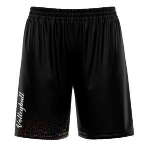 Pantaloneta "Labyrinth"