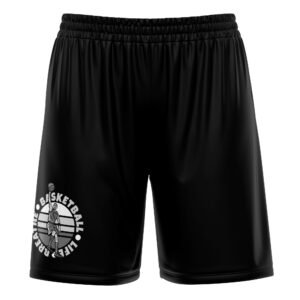 Pantaloneta "Life breatre"