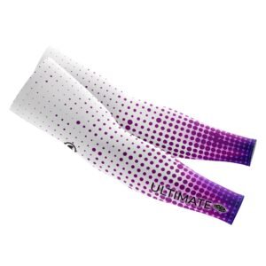 Mangas "Pink Points"