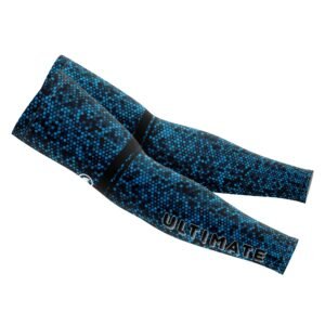 Mangas "Blue Points"