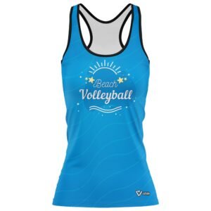 Peto Voley Playa "Sea"