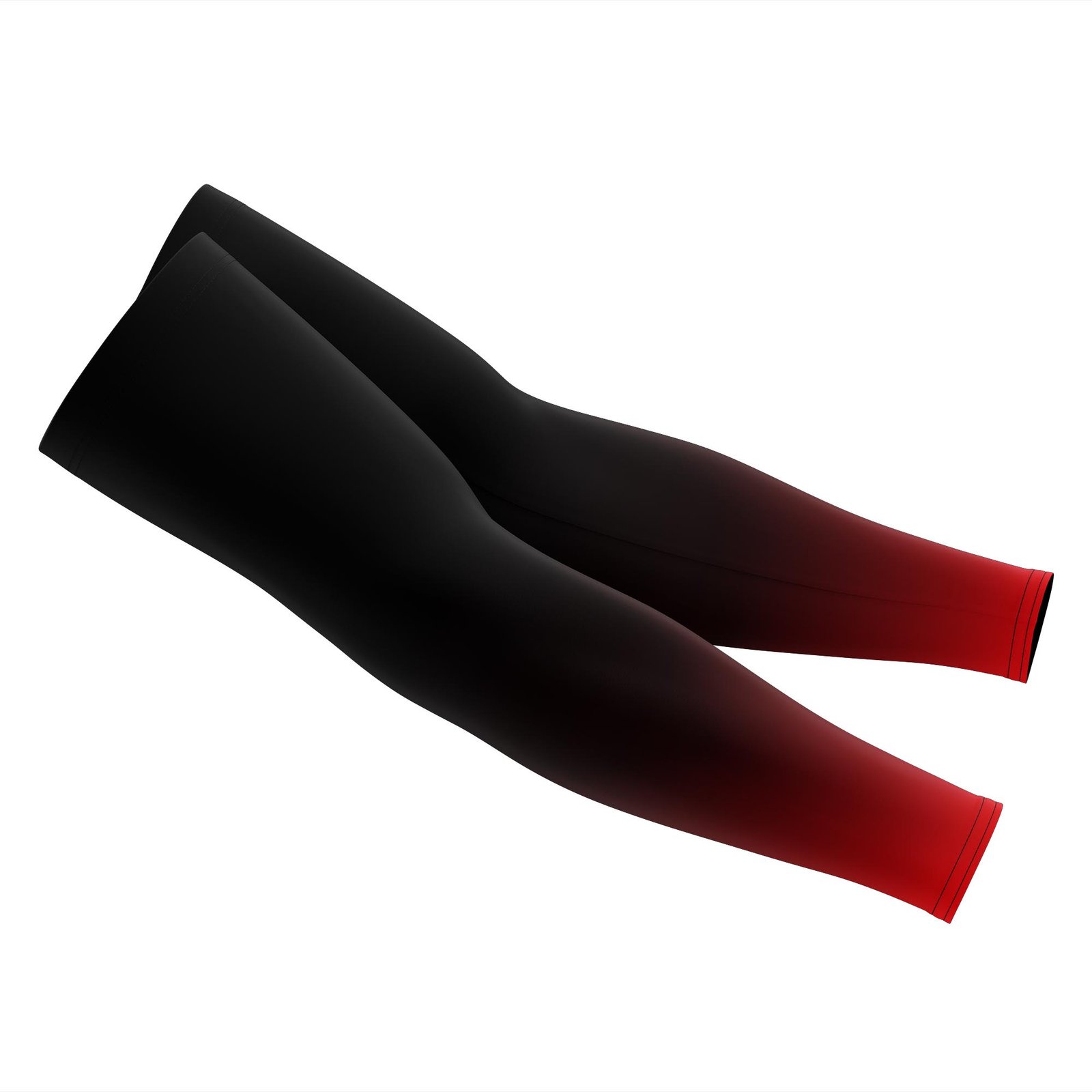 Mangas con colores degradados - Imagen 6