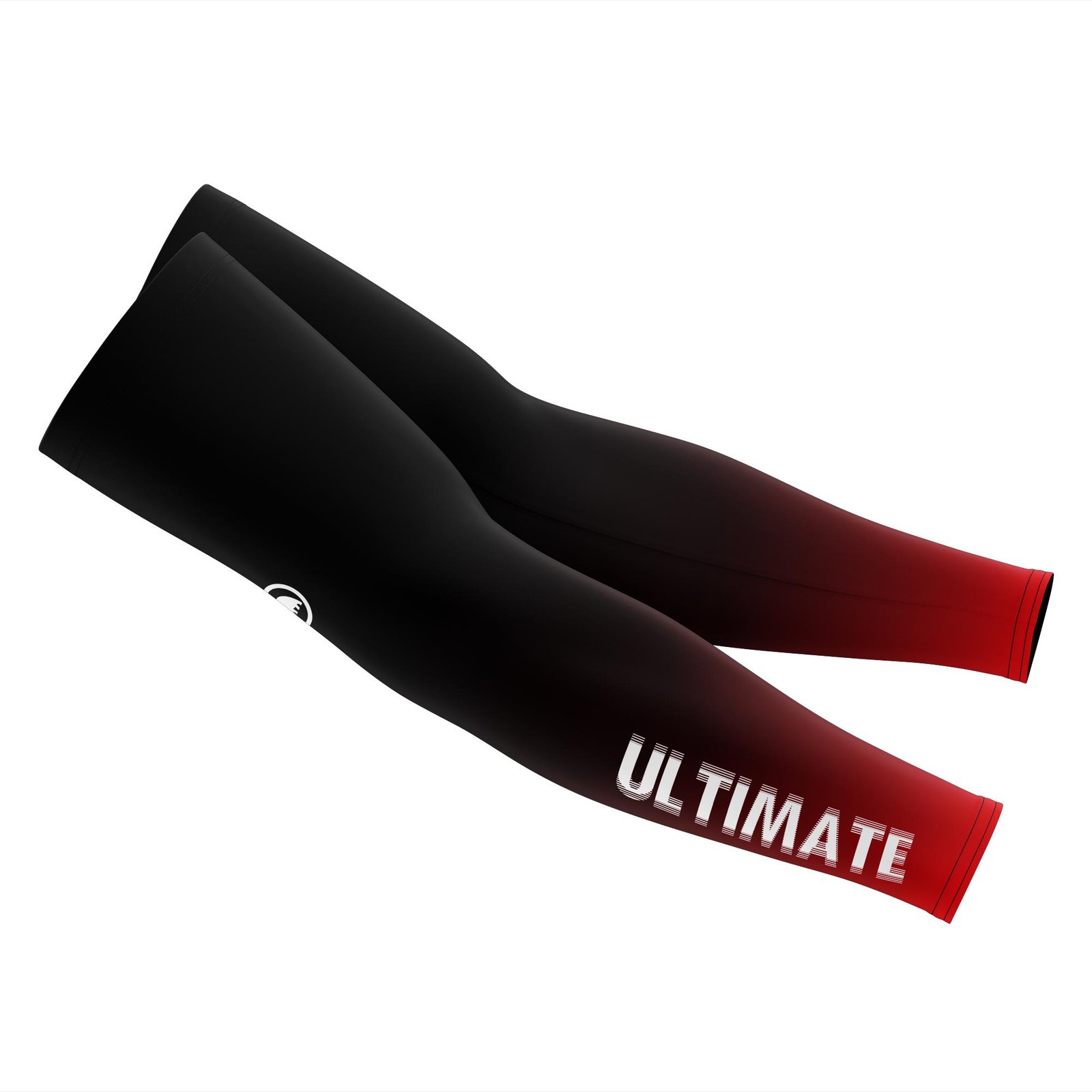 Mangas con colores degradados - Imagen 5