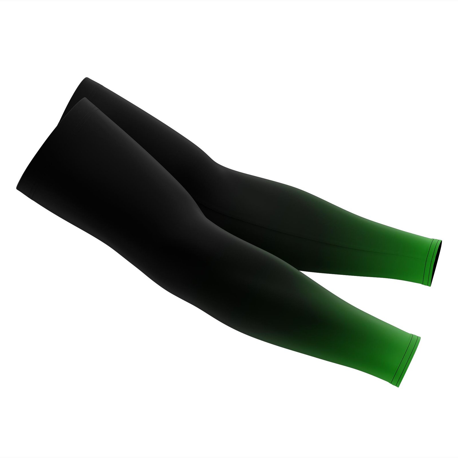 Mangas con colores degradados - Imagen 4