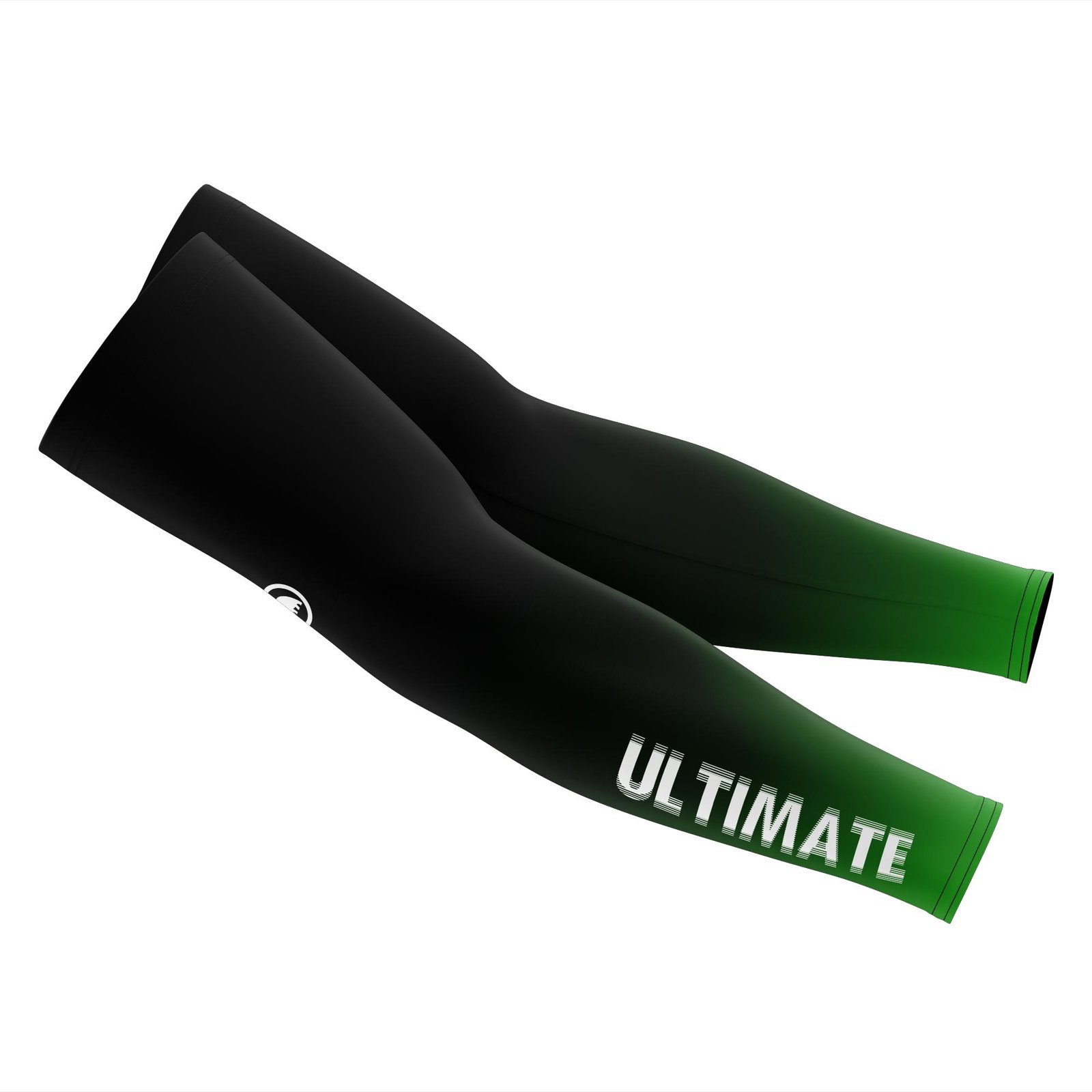 Mangas con colores degradados - Imagen 3