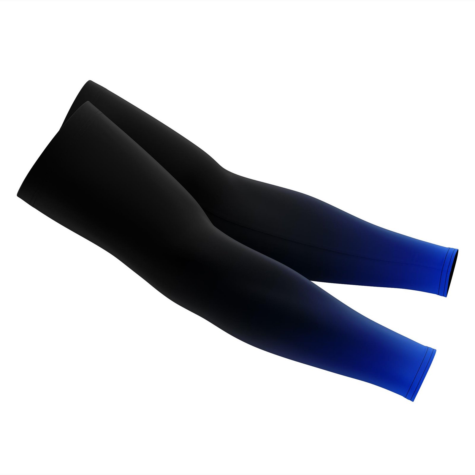 Mangas con colores degradados - Imagen 2