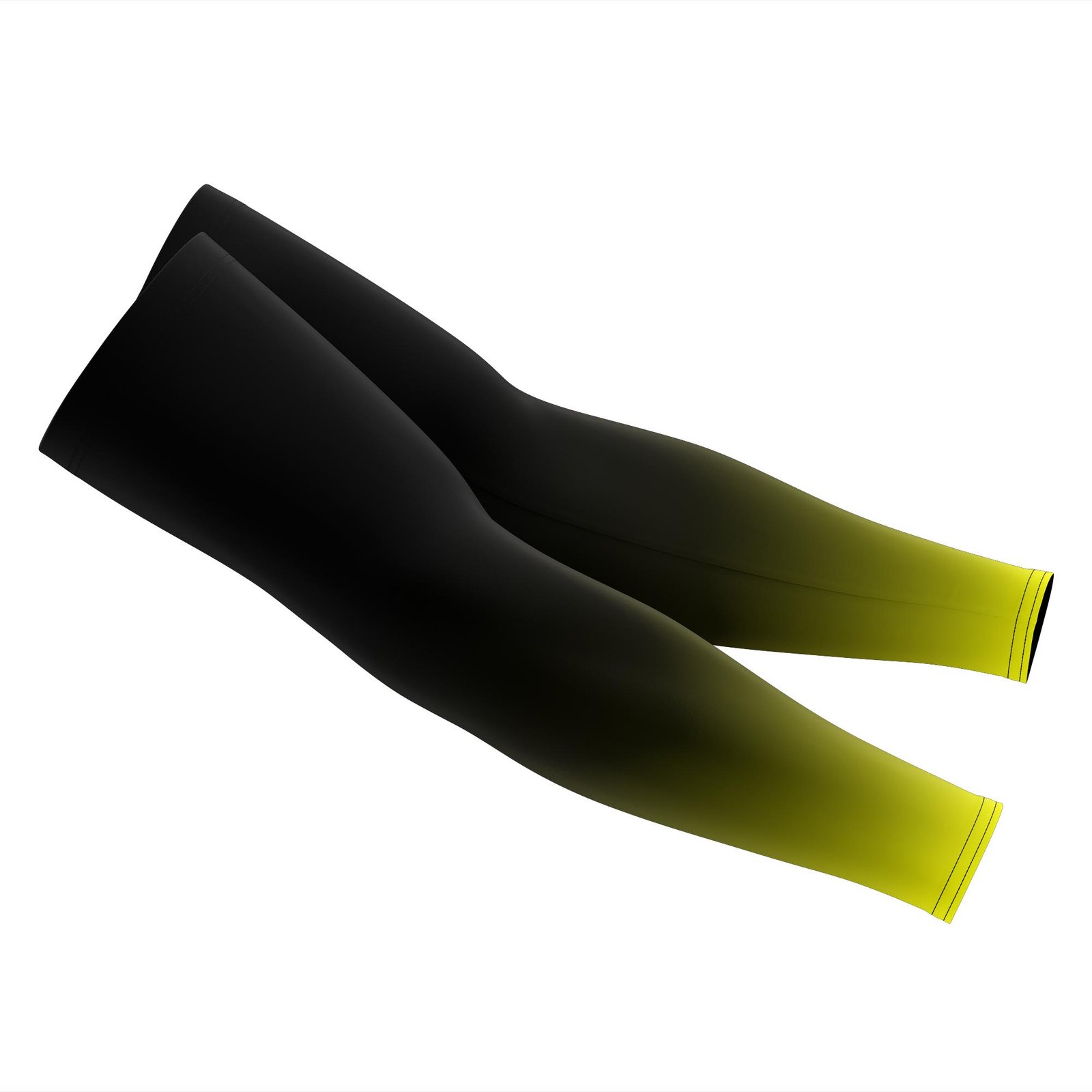 Mangas con colores degradados - Imagen 8