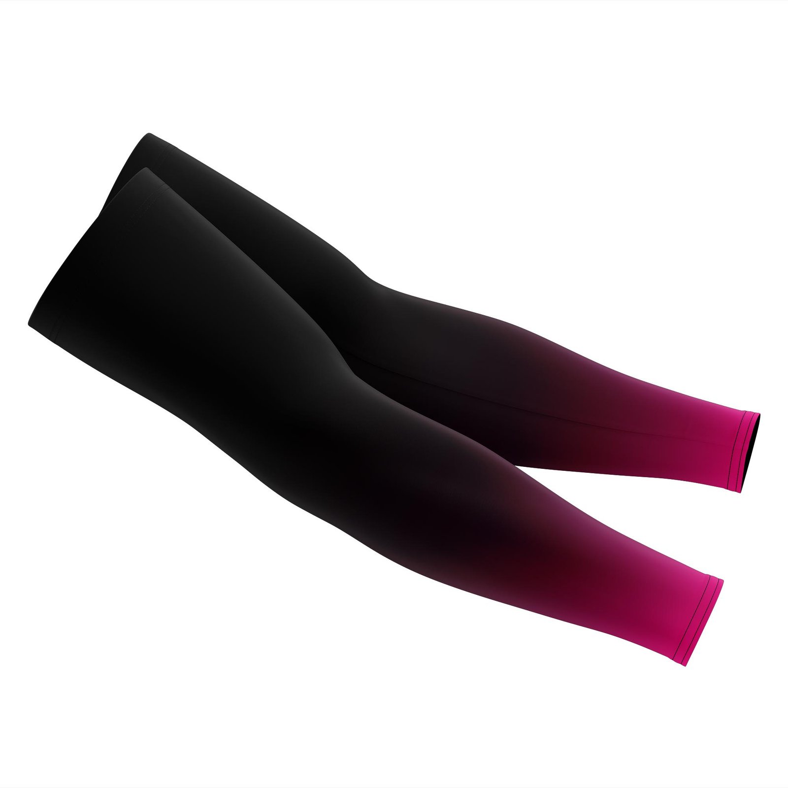 Mangas con colores degradados - Imagen 10