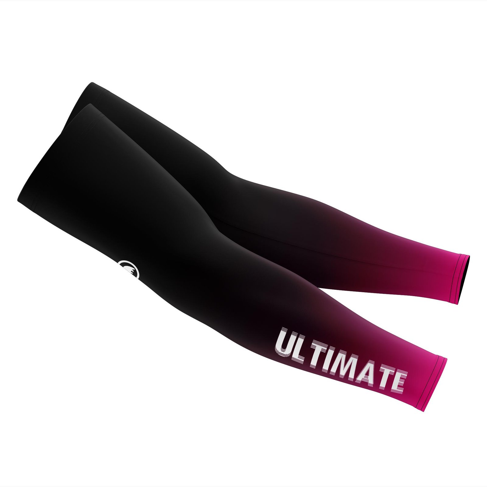 Mangas con colores degradados - Imagen 9