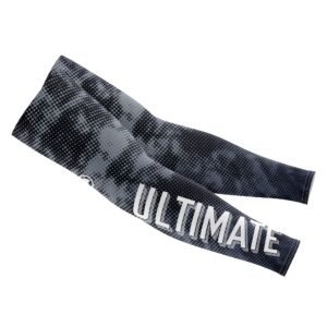 Mangas "Gray Points"