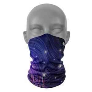 Cuello "Starry Night"