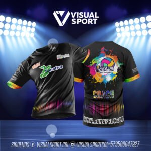 PresentaciónProfesWpp