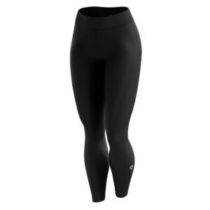 Licra Larga "Unicolor"