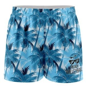 Pantalonetas masculinas