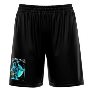 Pantalonetas baloncesto