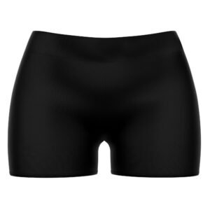 Licras voleibol femeninas