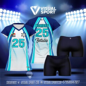 Presentacion Betulia