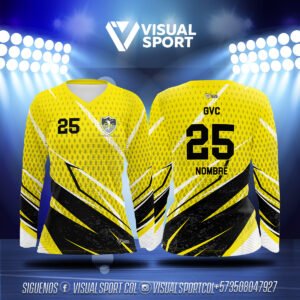 Presentación GVC (2)