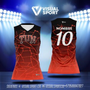 Presentacion thank u next peto