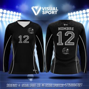 presentación VISUAL - copia