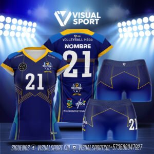 presentación VISUAL fem