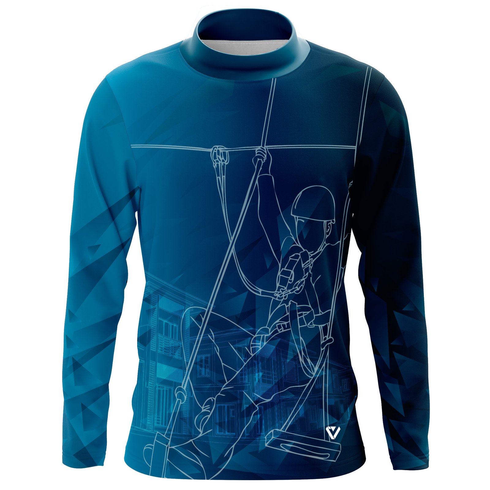 Camibuzo "Art in Heights"