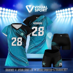 presentación CTA FEM