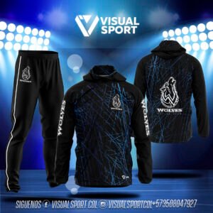 presentación VISUAL 2