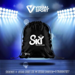 presentación VISUAL TULA