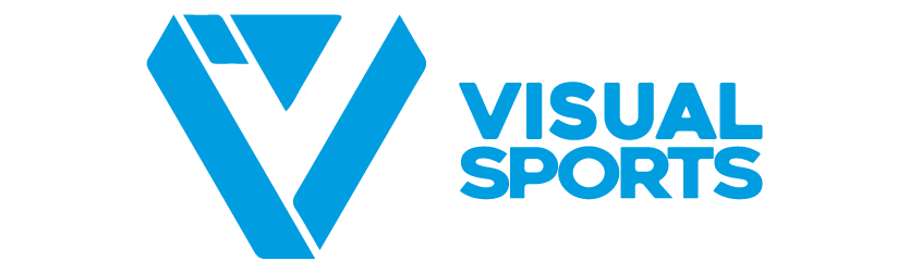 Visual Sports